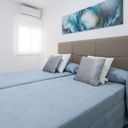 Apartamento En Marbella Centro 外观 照片
